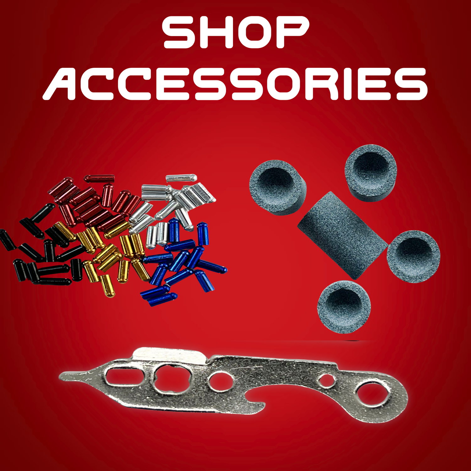 Dart Accessories – Fine-Tuned Tools for Flawless Throws