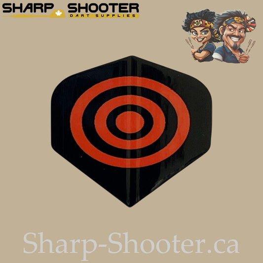 Sniper – PET 75 Micron Standard – 3 Pack