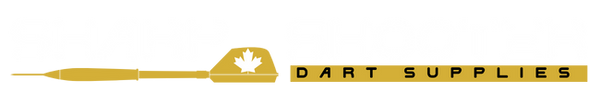 Sharp-Shooter.ca